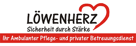 Ambulanter Pflegedienst Löwenherz GmbH